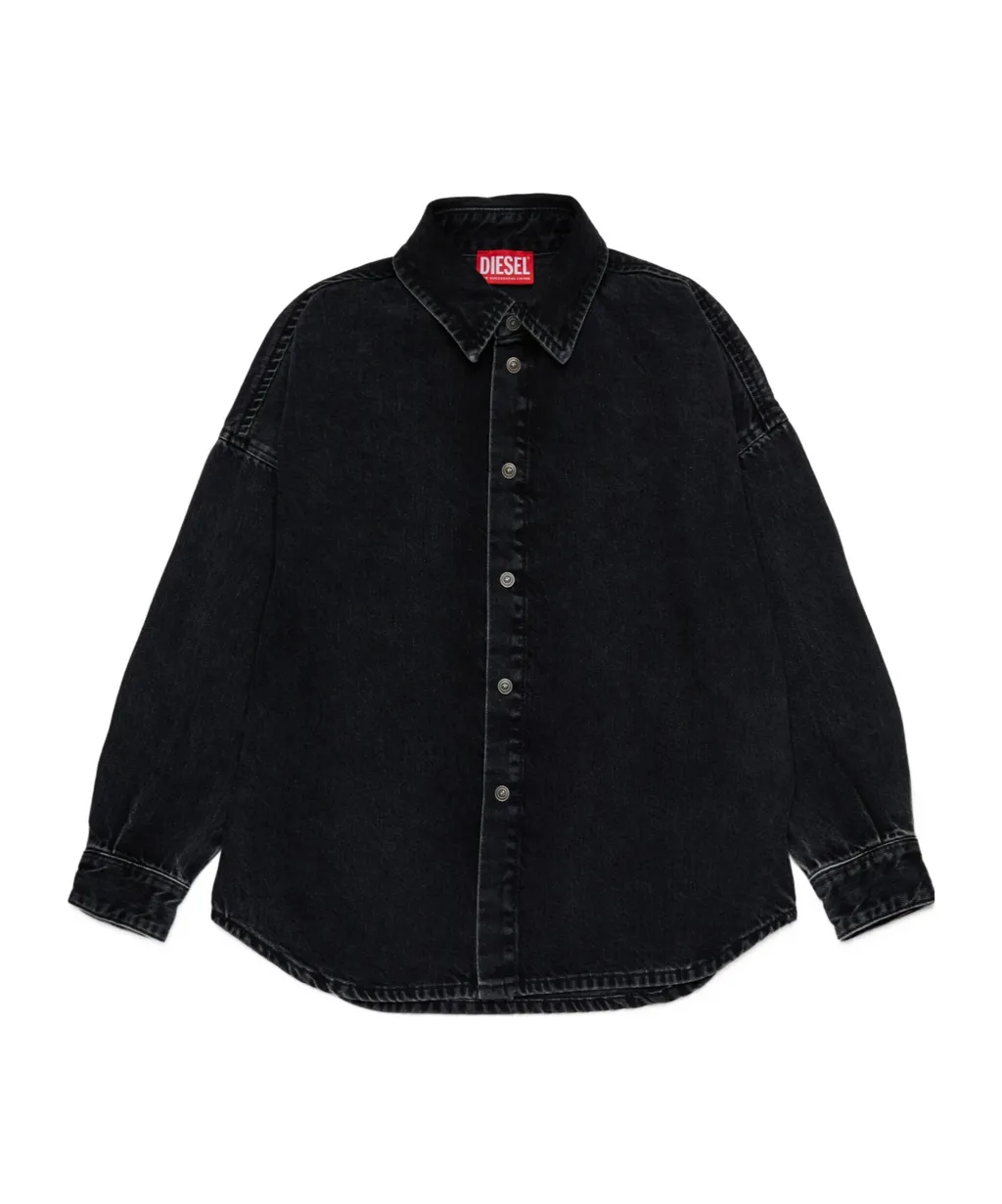 C-Kama Shirt