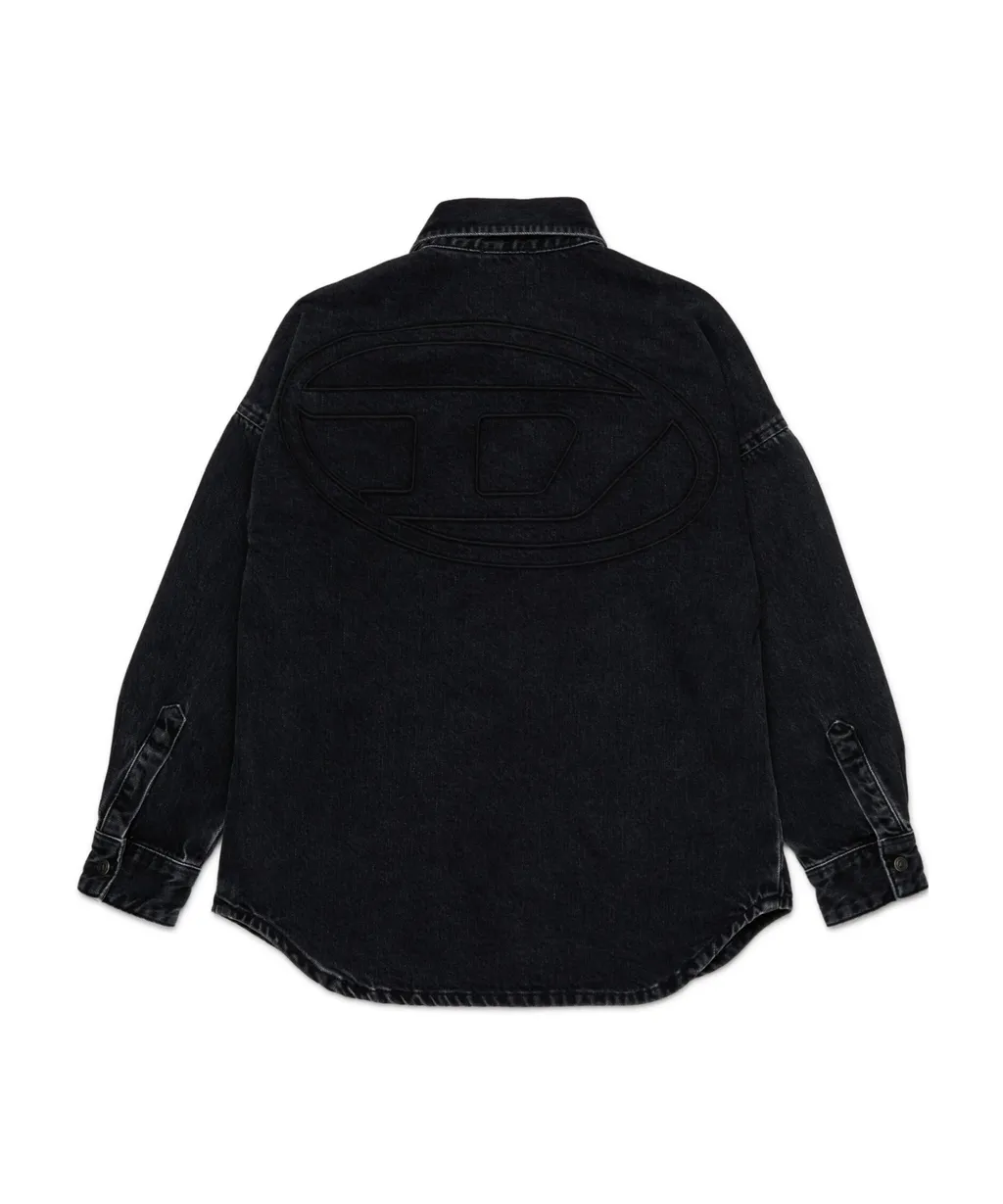 C-Kama Shirt