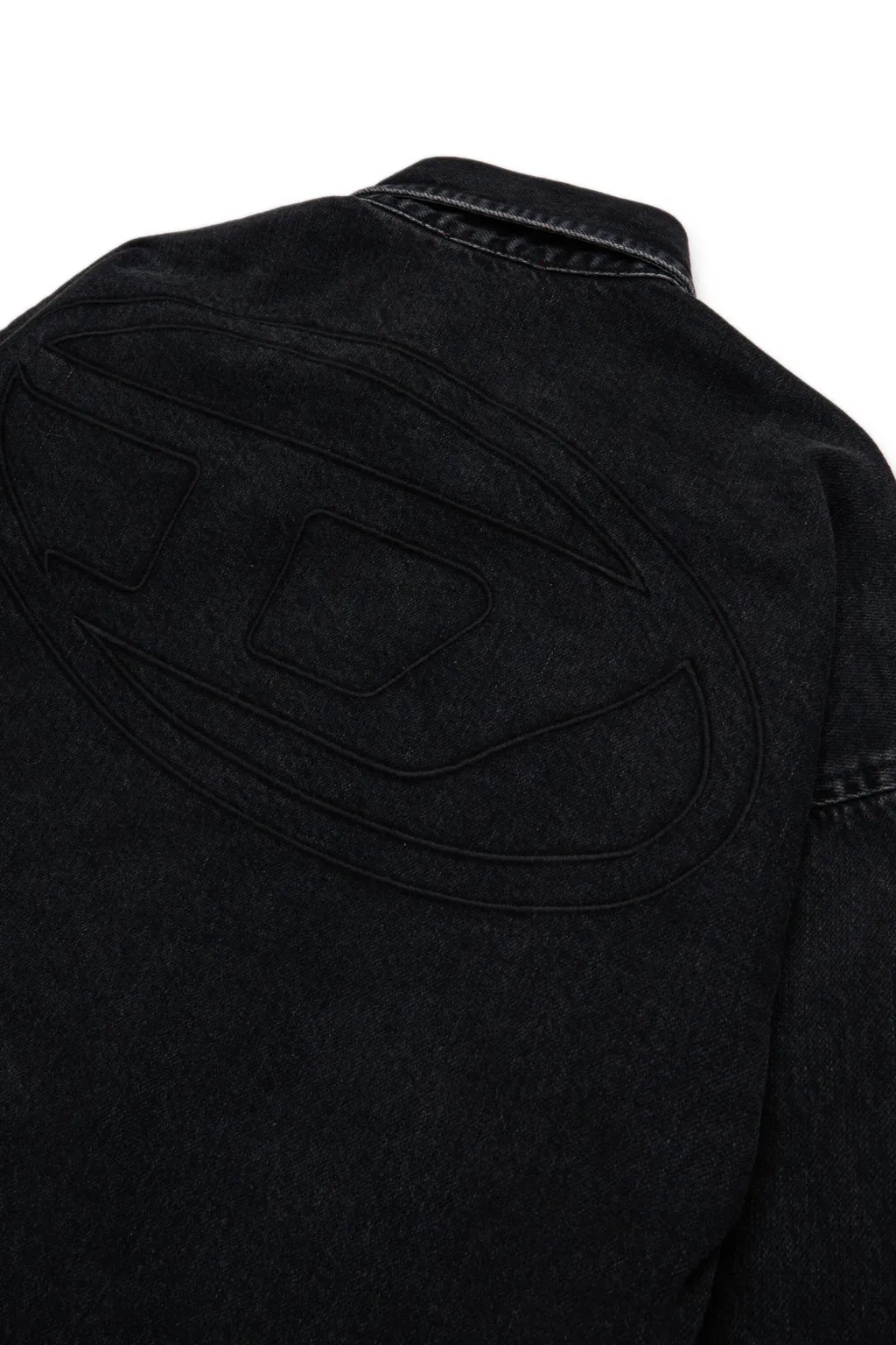 C-Kama Shirt