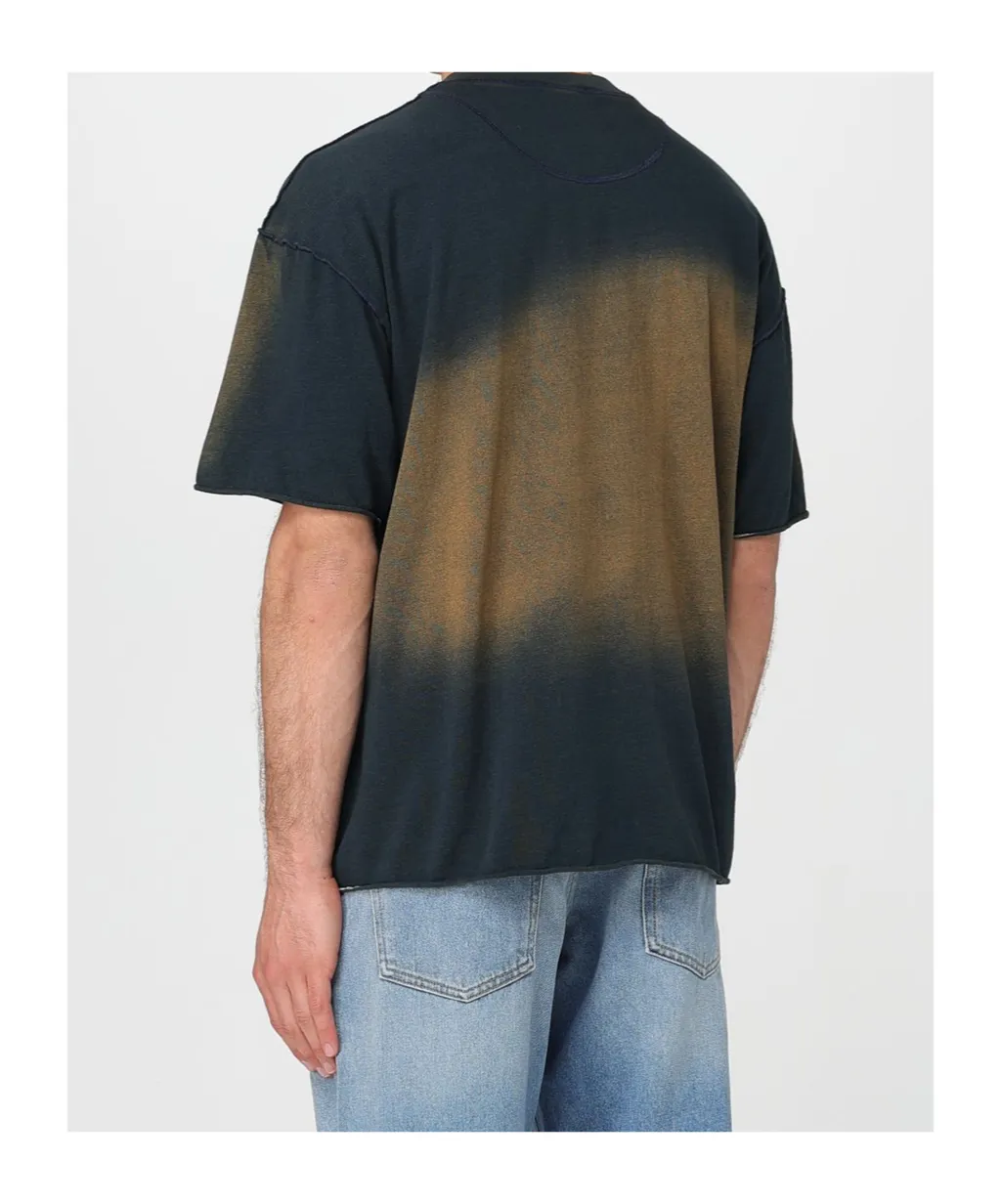 Short-Sleeved T-Shirt