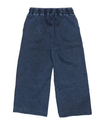 Pdernie Jeans