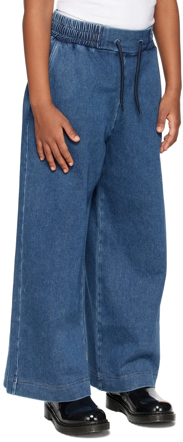 Pdernie Jeans