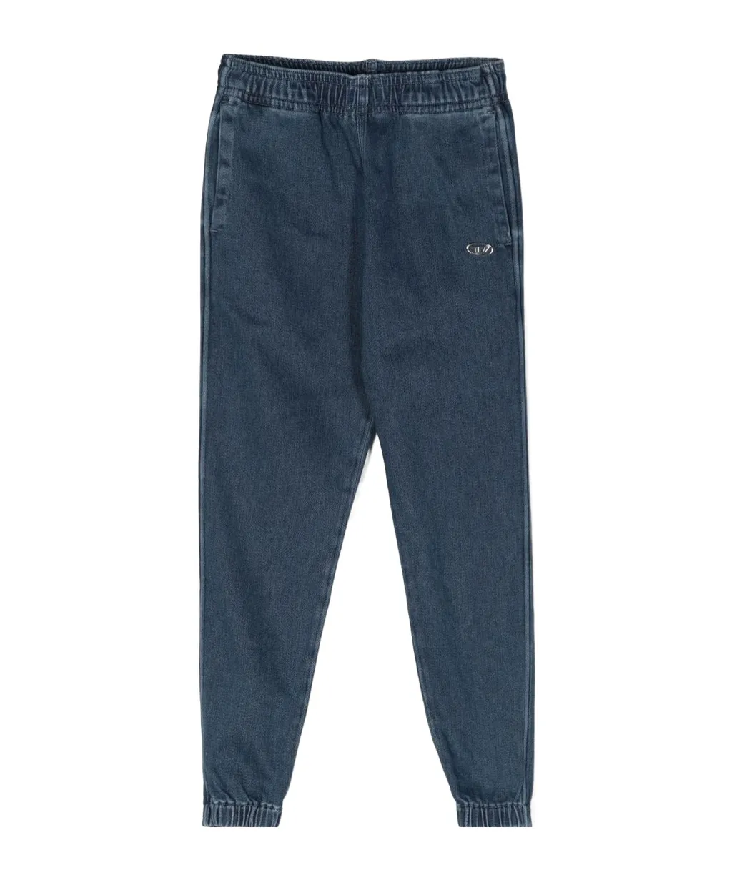 Plab-Ne Jeans