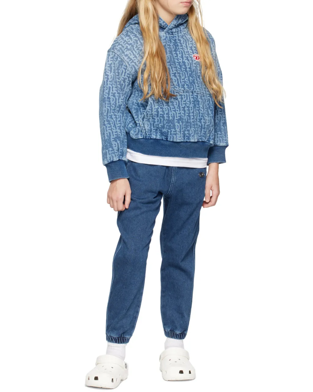 Plab-Ne Jeans