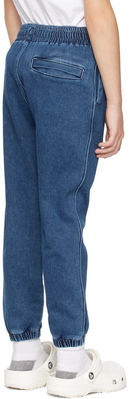 Plab-Ne Jeans