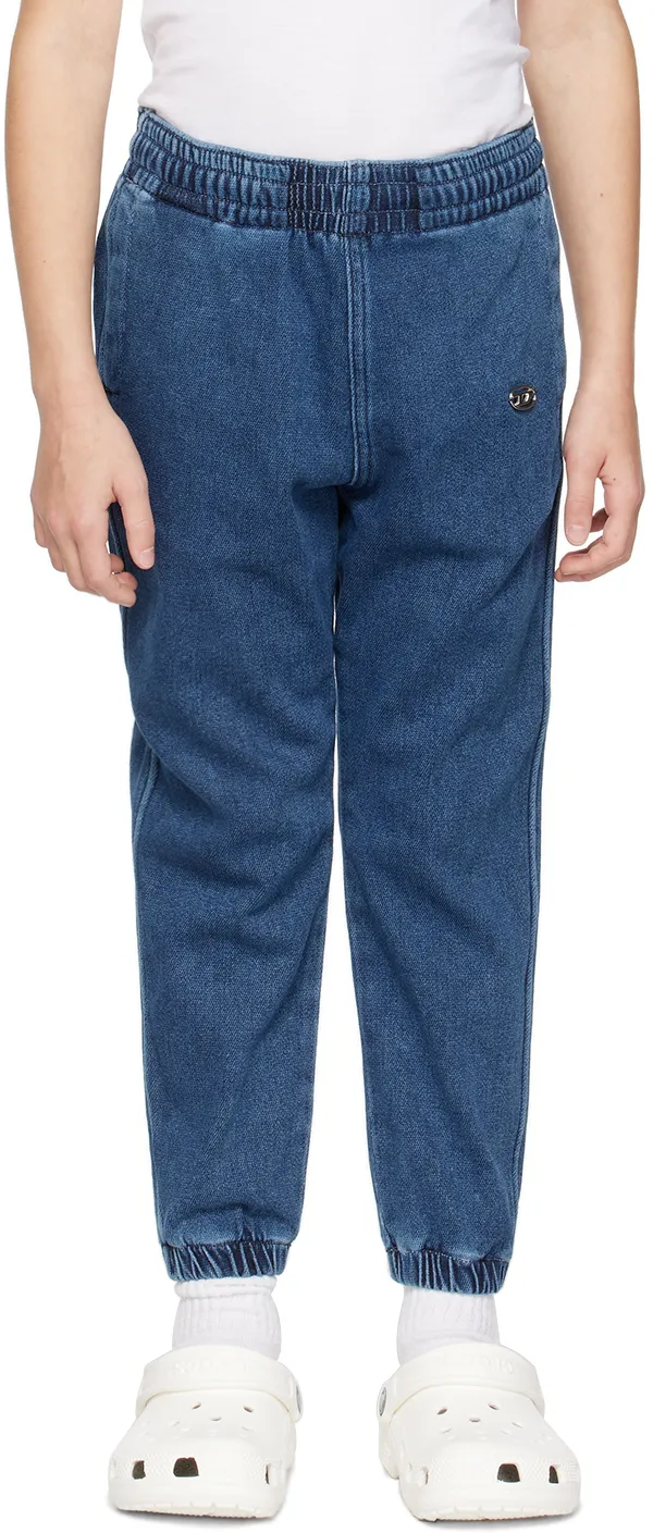 Plab-Ne Jeans