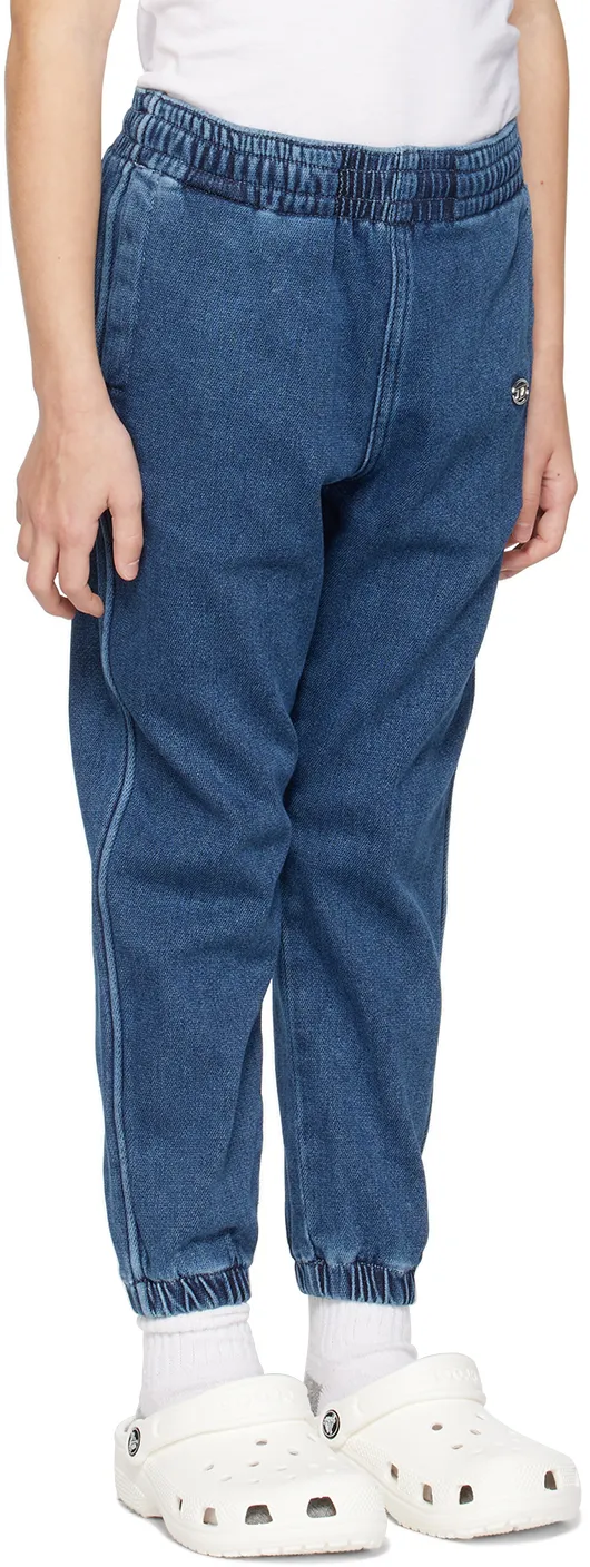 Plab-Ne Jeans