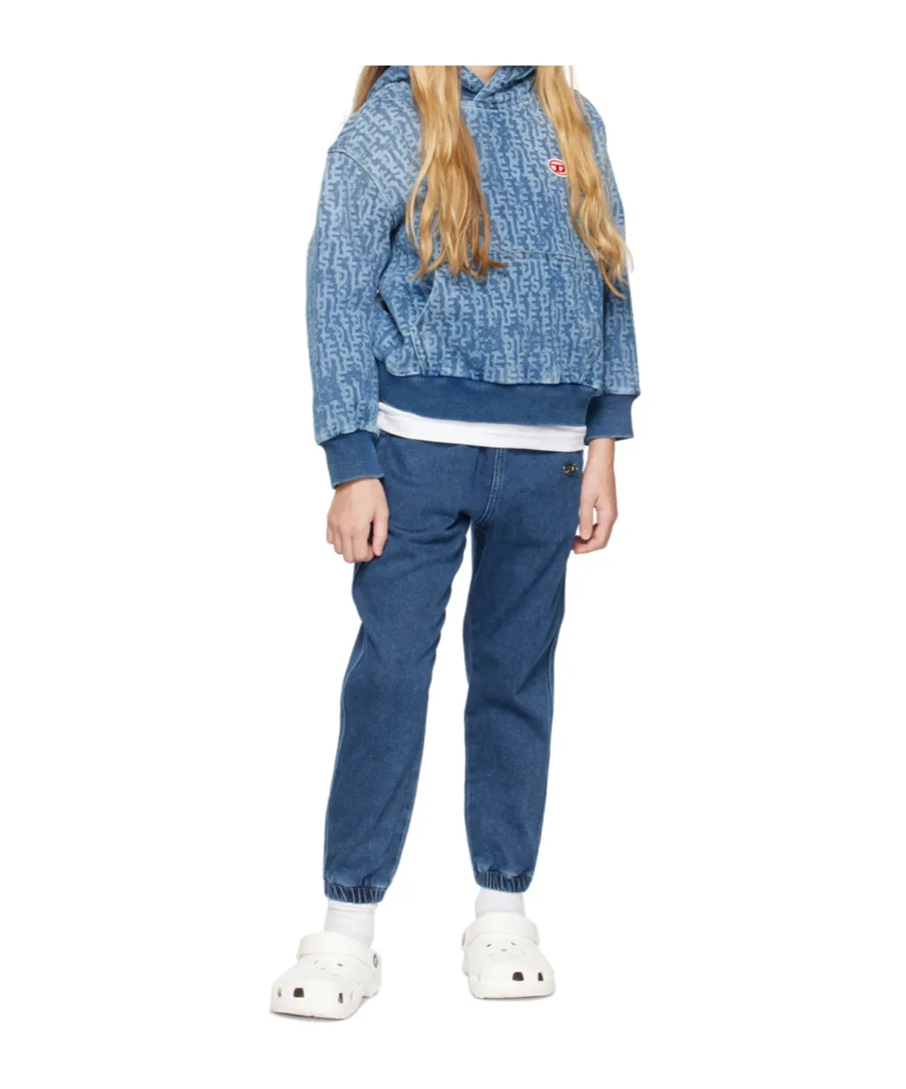 Plab-Ne Jeans