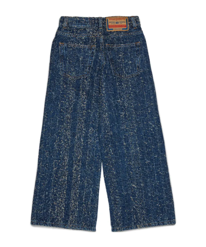 D-Argjx-J Jeans