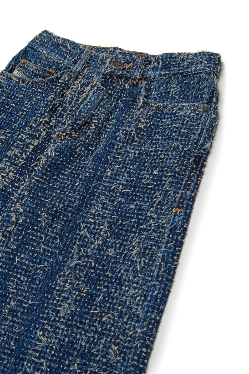 D-Argjx-J Jeans