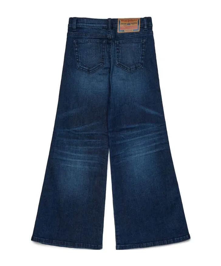 1978-J Jeans