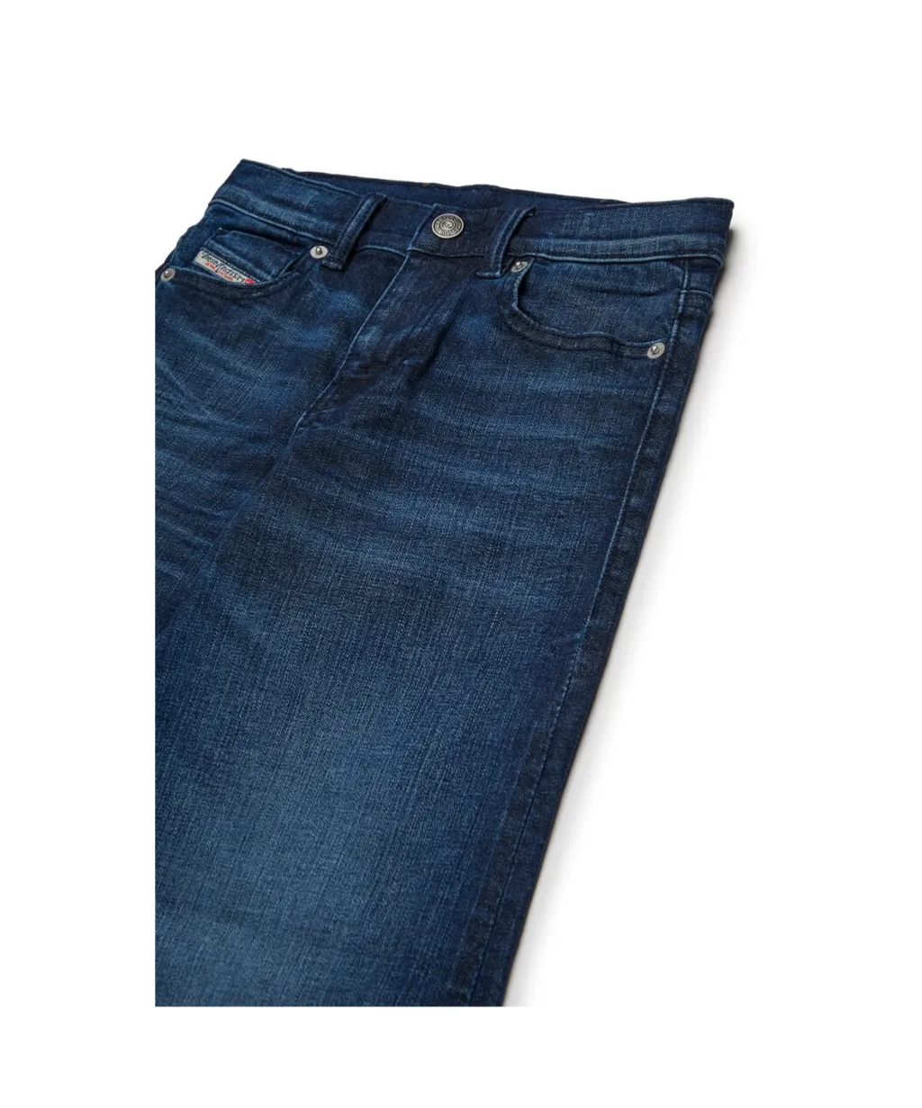 1978-J Jeans