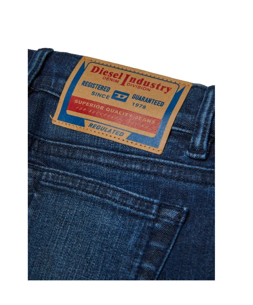 1978-J Jeans