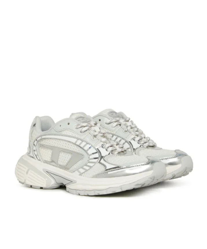 S-Pro-V-Dense Sneakers