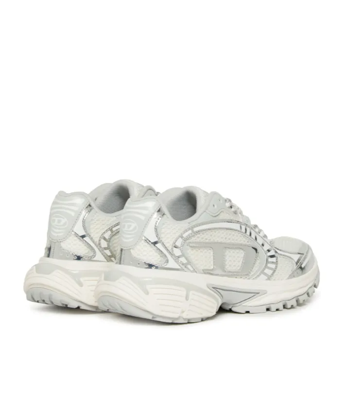S-Pro-V-Dense Sneakers