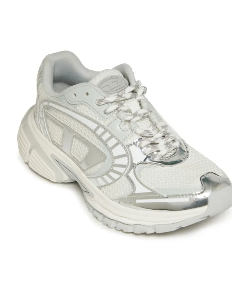 S-Pro-V-Dense Sneakers