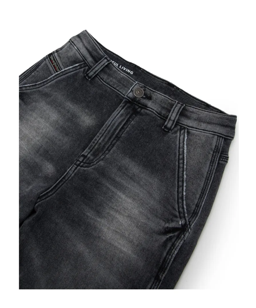 D-Argjx-Work-J Jeans