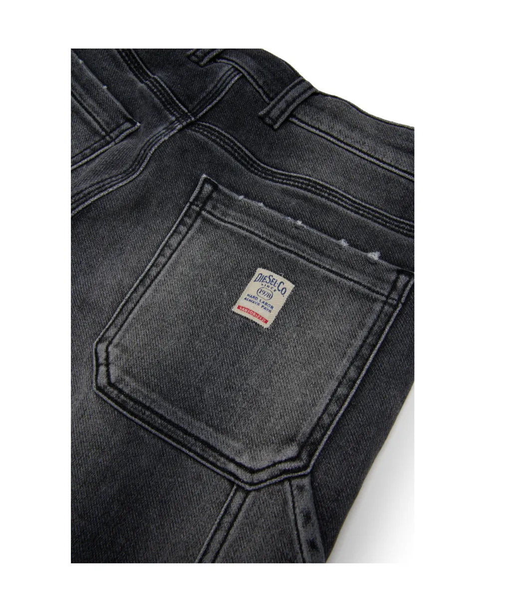 D-Argjx-Work-J Jeans
