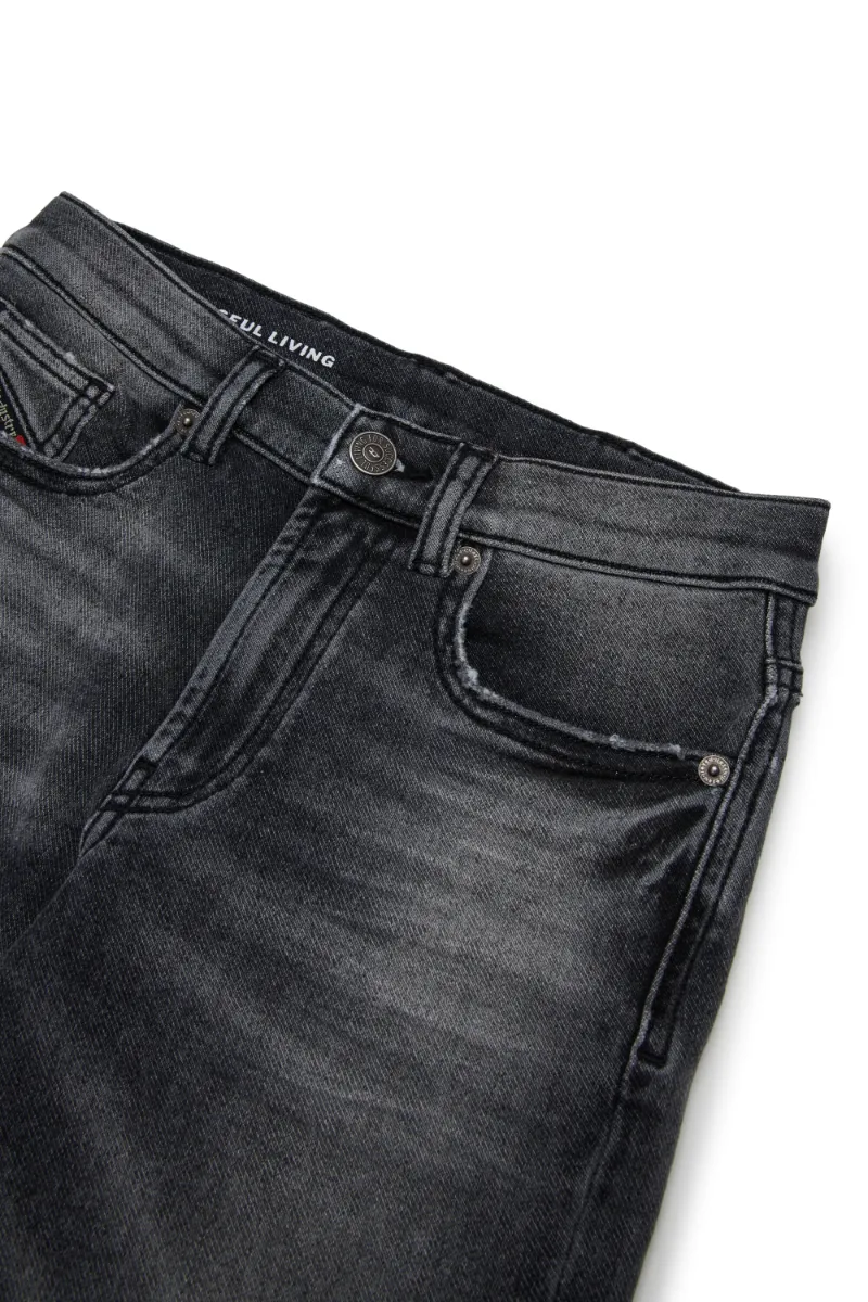 D-Lucas-J Jeans