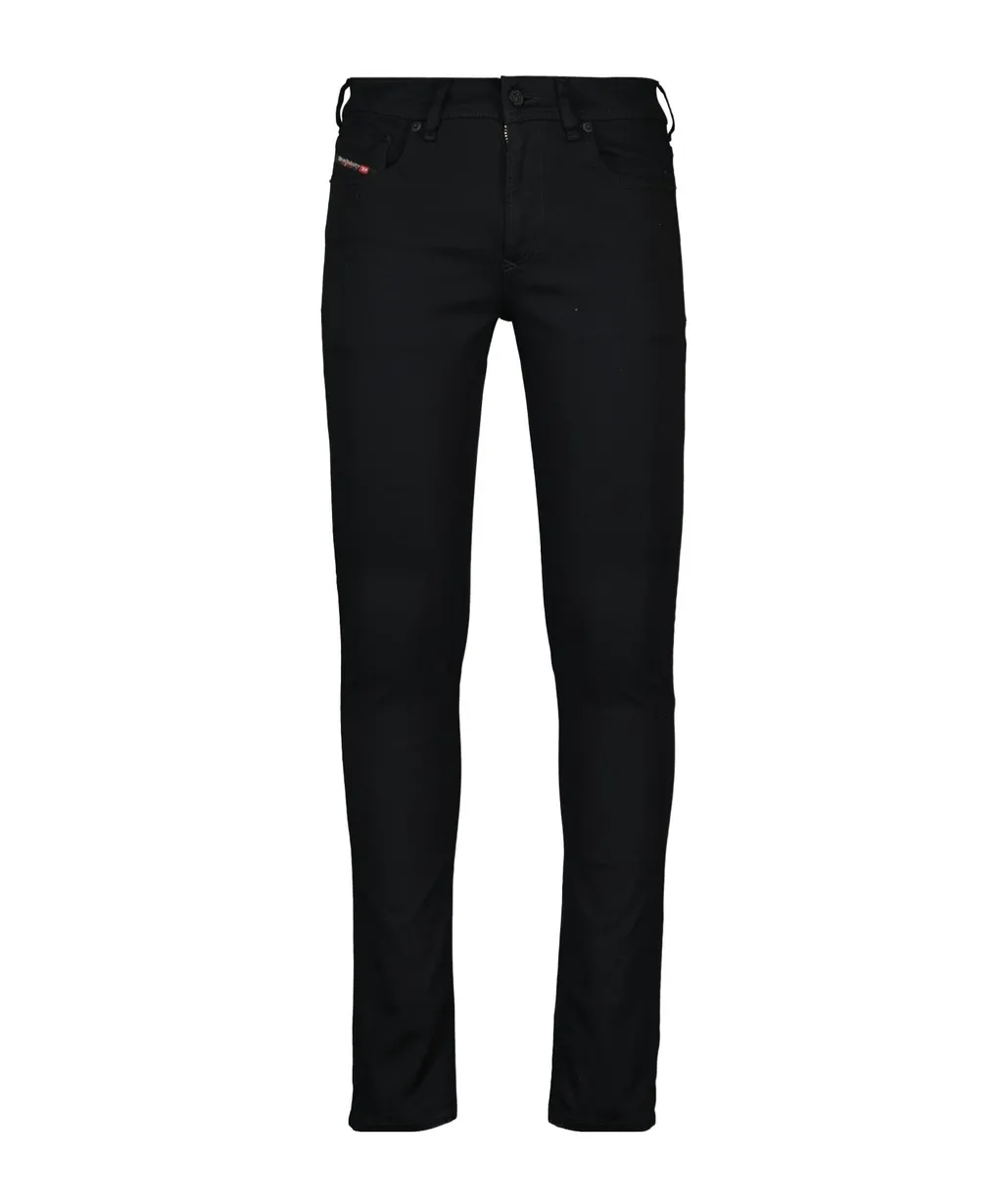 1979 Sleenker Jeans