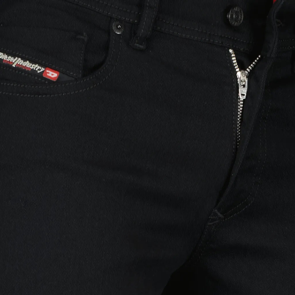 1979 Sleenker Jeans