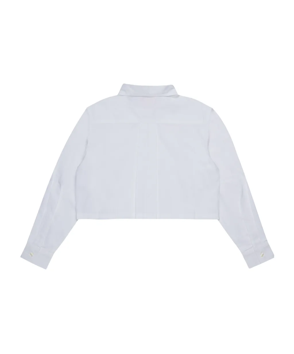 Clio Shirt