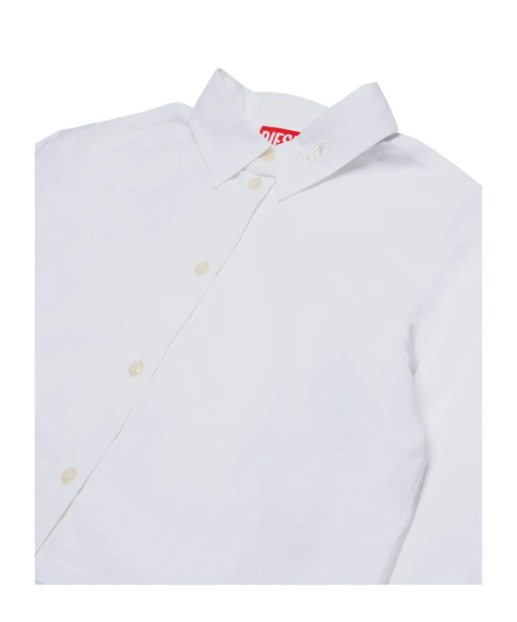 Clio Shirt