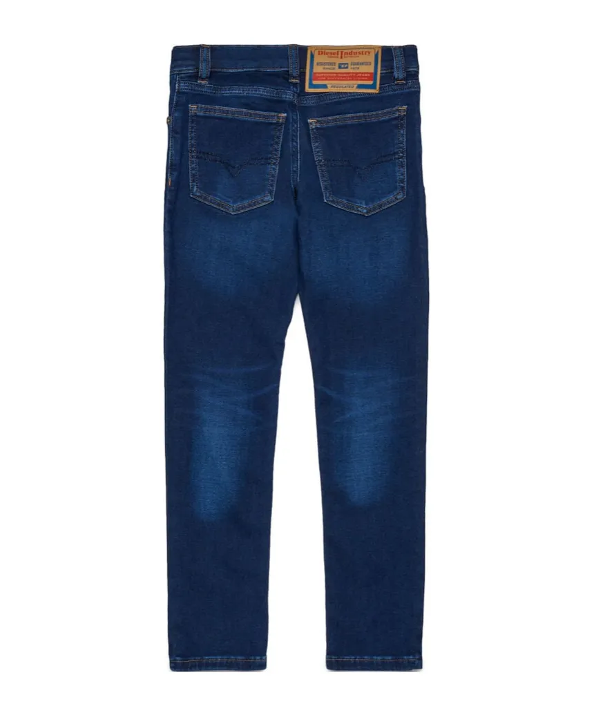 1995-J Jeans