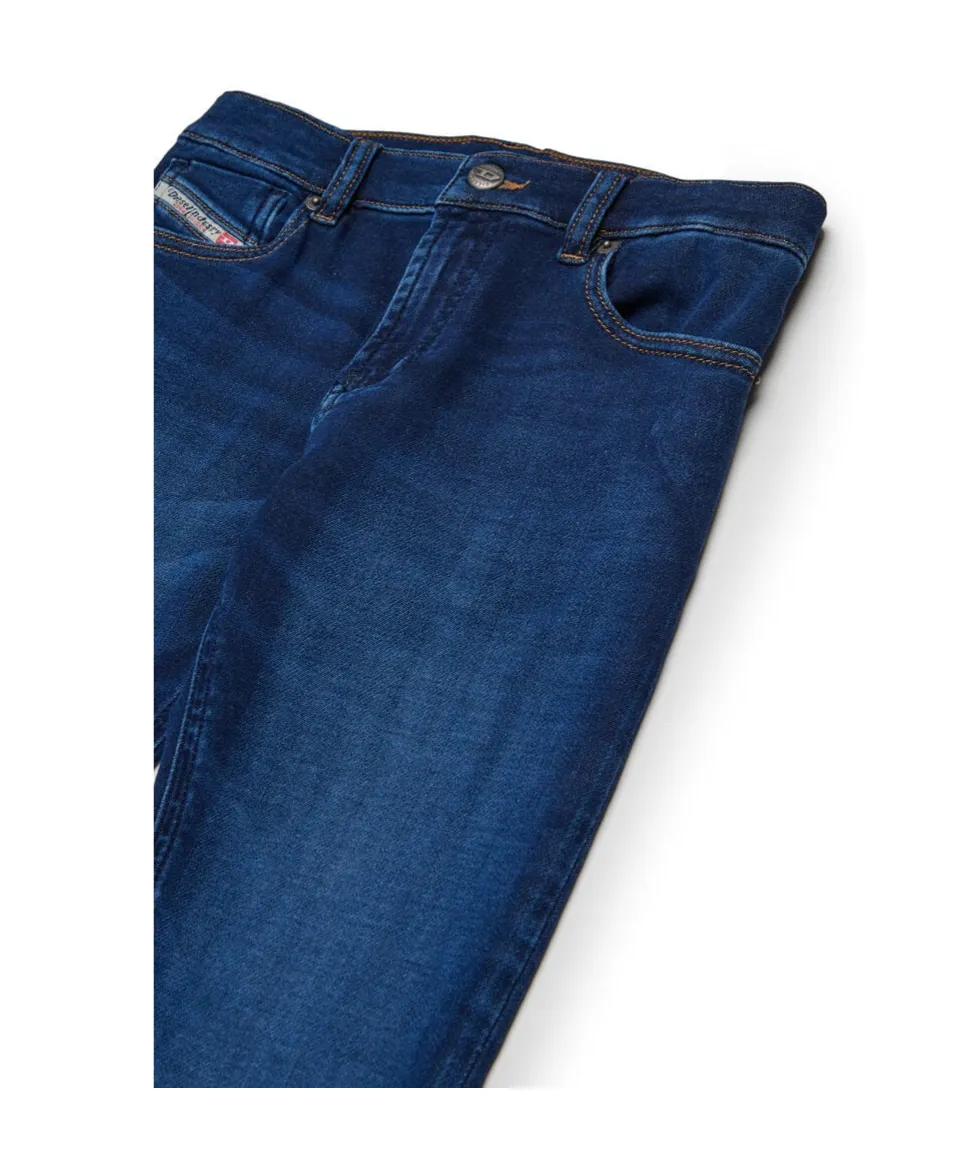 1995-J Jeans