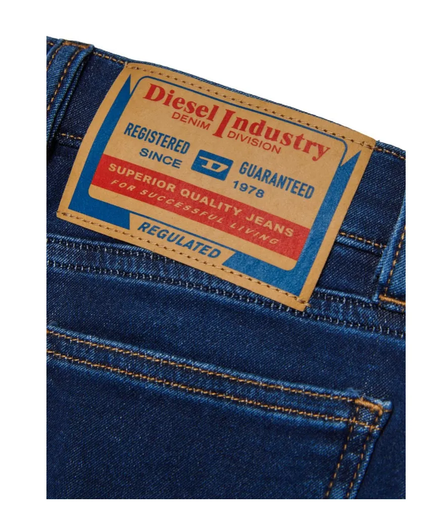 1995-J Jeans