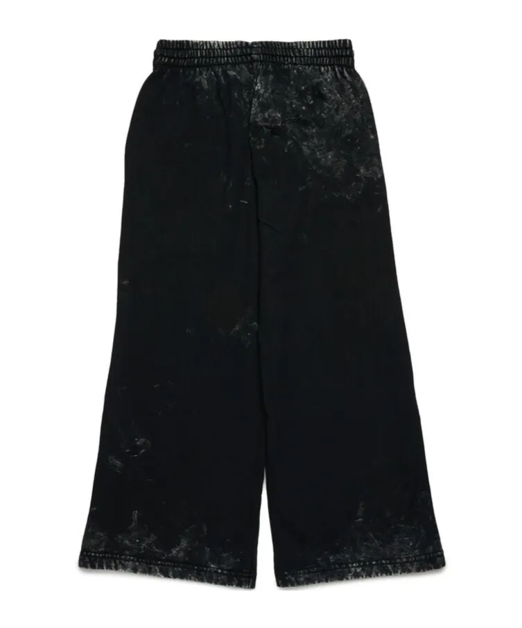 Pakta Trousers