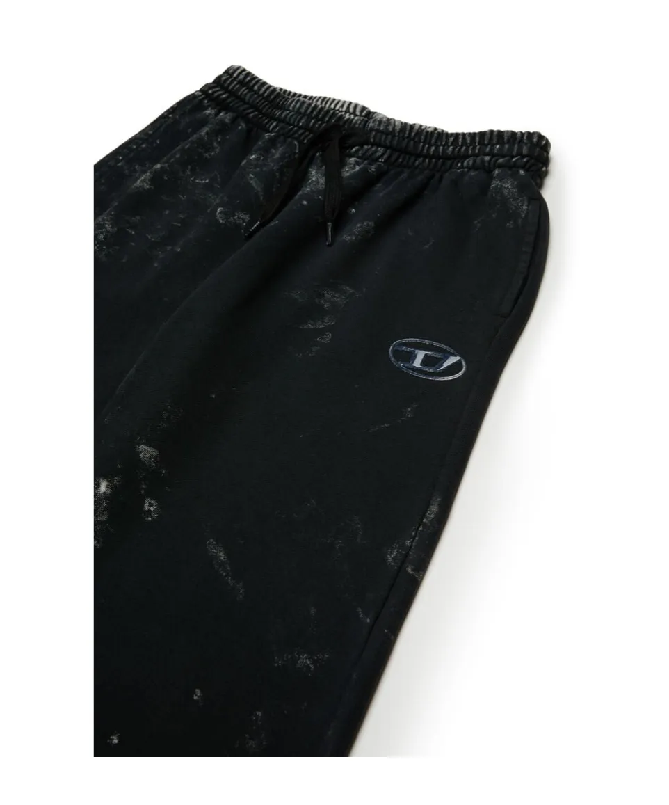 Pakta Trousers