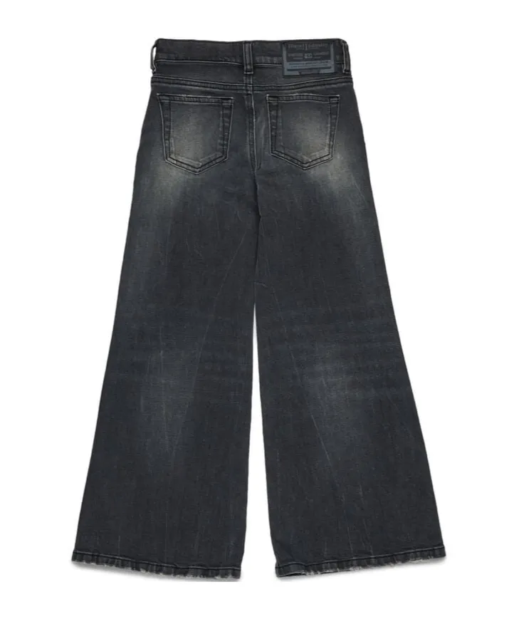1978-J Jeans