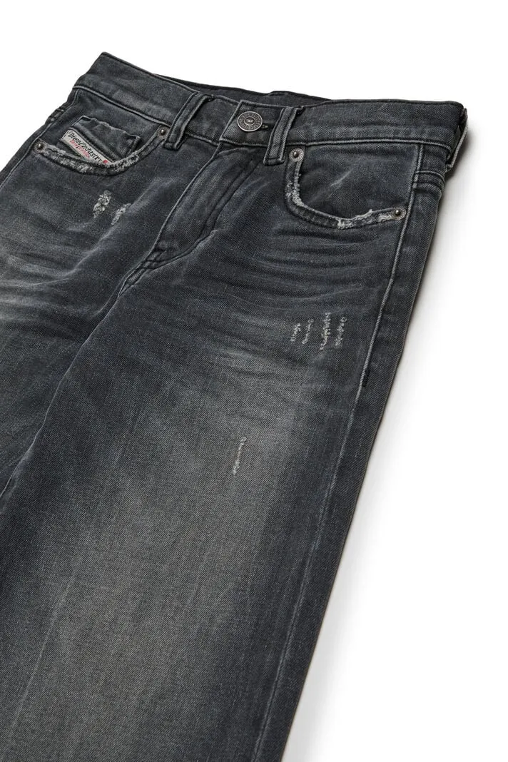 1978-J Jeans