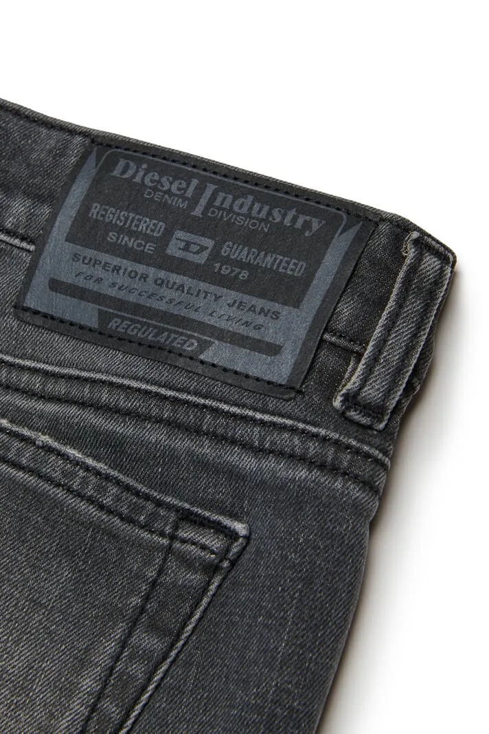 1978-J Jeans