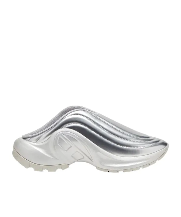 S-D Runner Sneakers