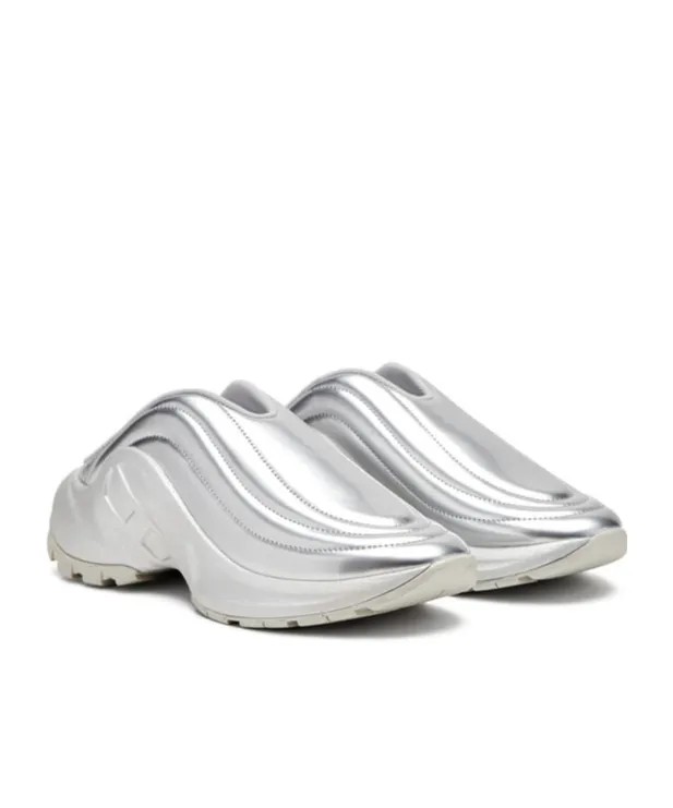 S-D Runner Sneakers