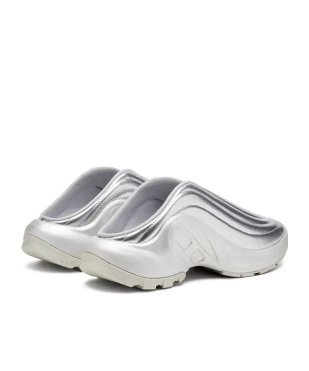 S-D Runner Sneakers