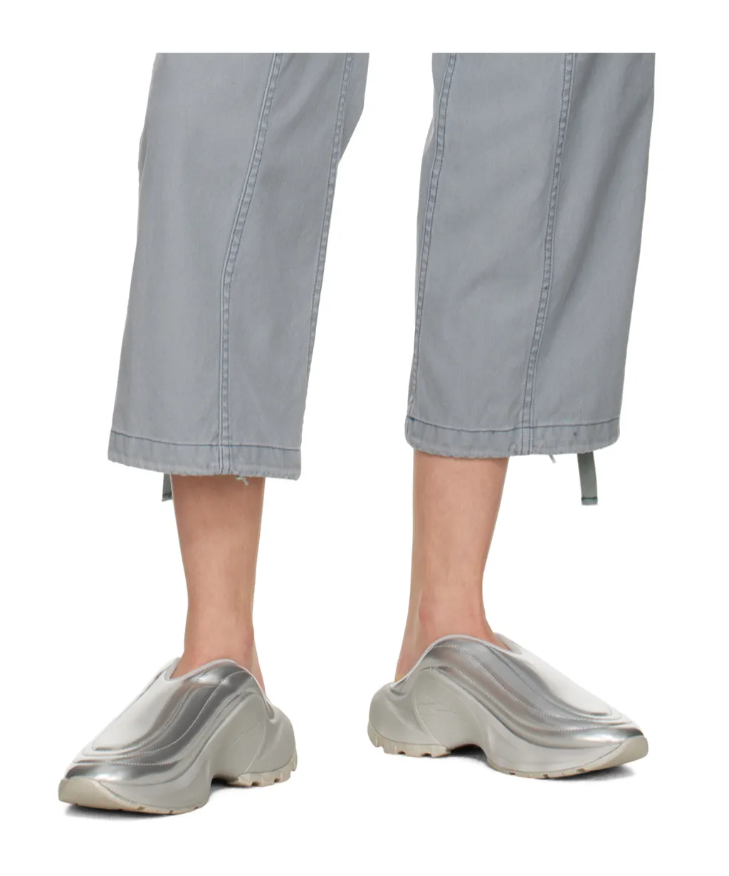 S-D Runner Sneakers