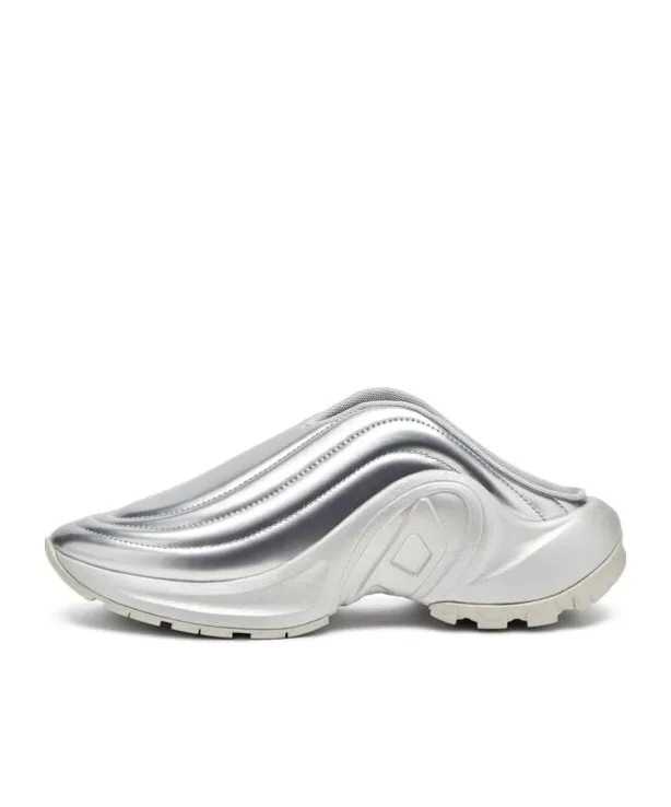 S-D Runner Sneakers
