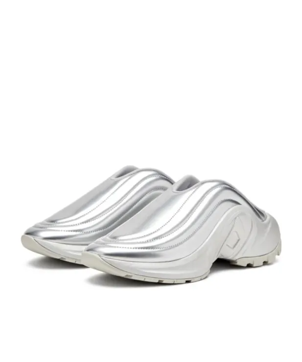 S-D Runner Sneakers