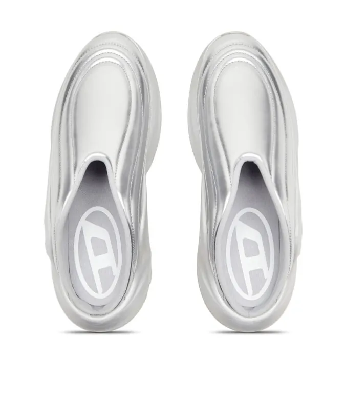 S-D Runner Sneakers