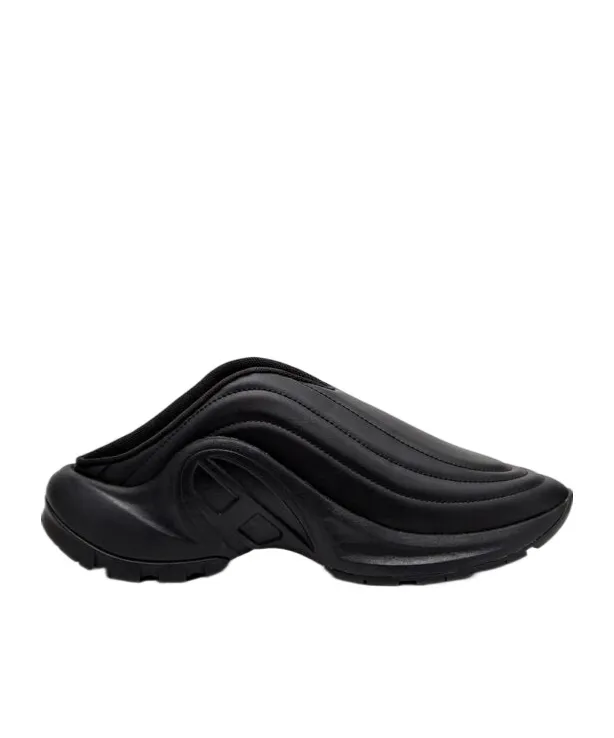 S-D Runner Sneakers