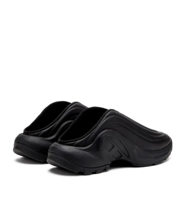 S-D Runner Sneakers