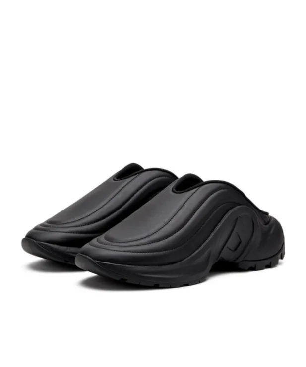 S-D Runner Sneakers