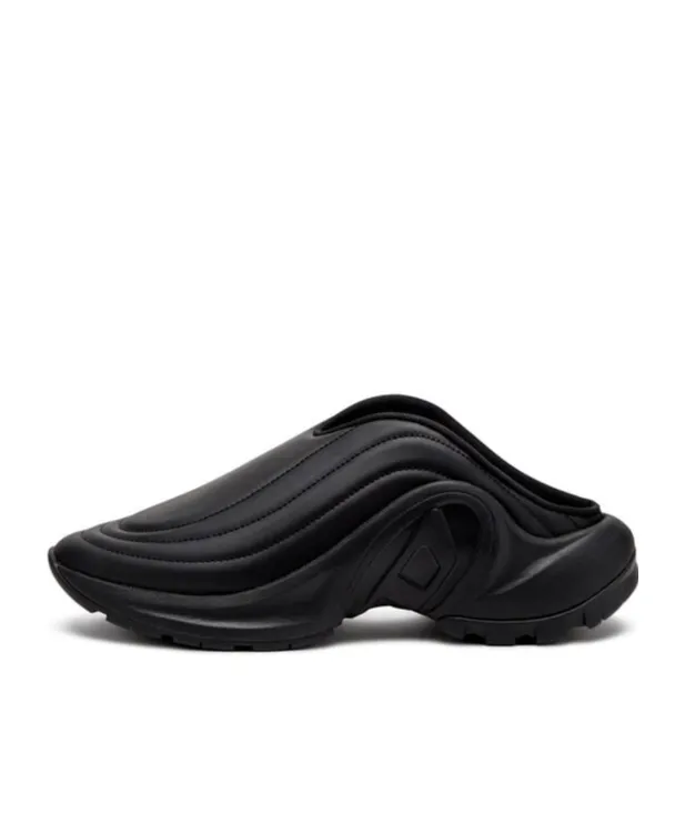 S-D Runner Sneakers