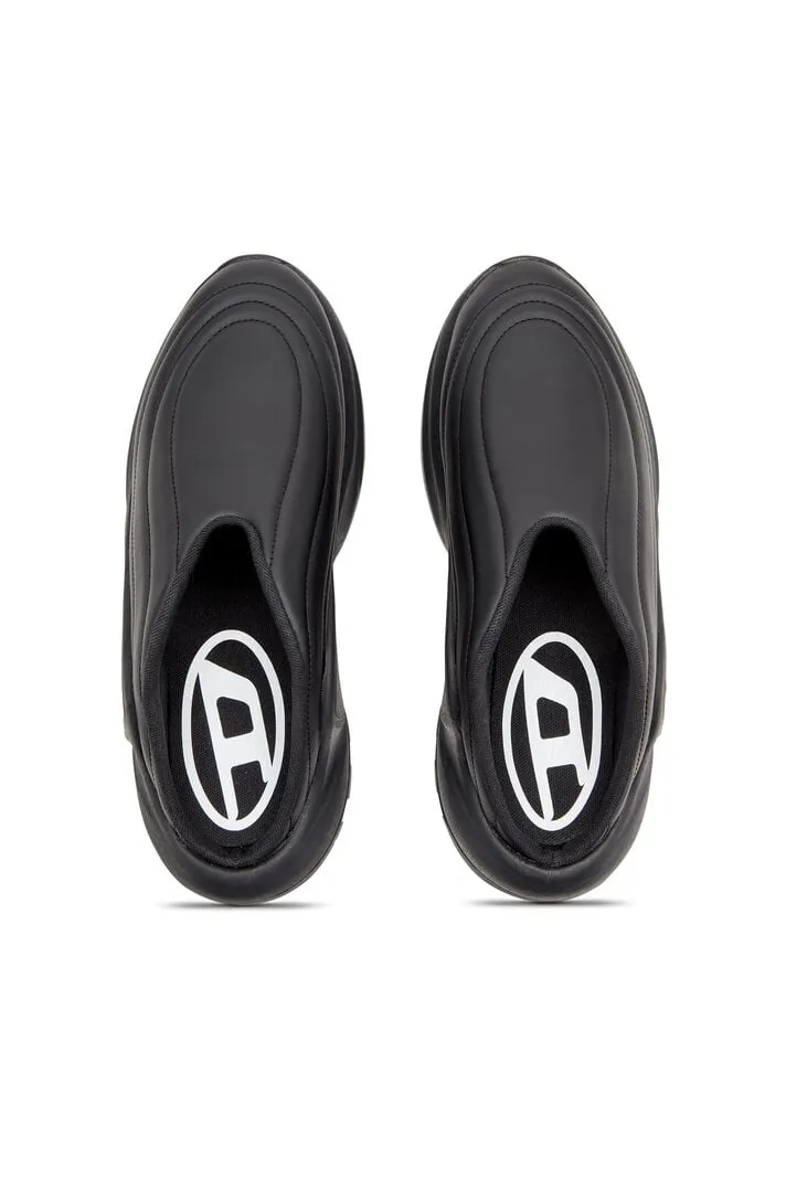 S-D Runner Sneakers