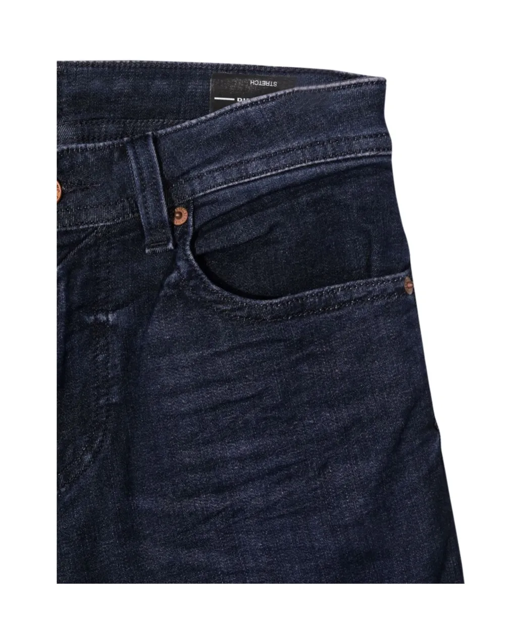 Thommer J Slim Fit Pants