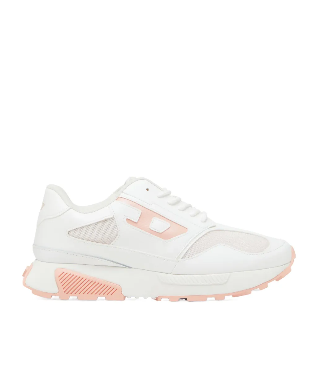 S-Tame-D Running Sneakers