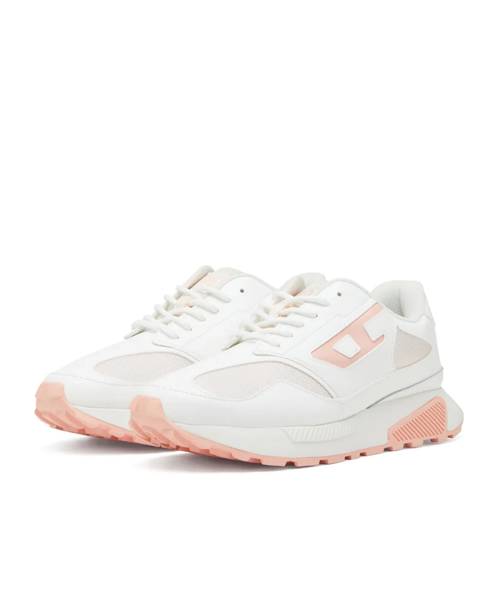 S-Tame-D Running Sneakers